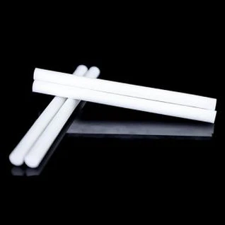 सुगंध रीड विसारक छड़ें