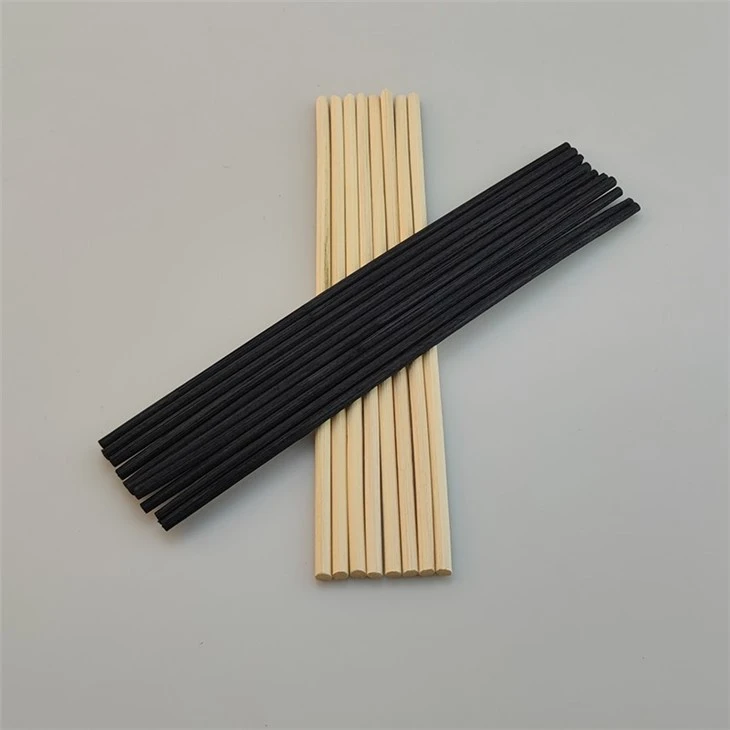 Diffuser Reed Refill
